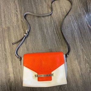 Vince camuto purse